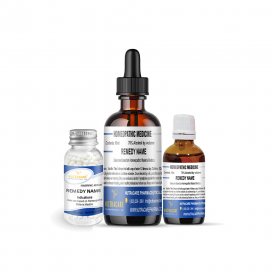 Carduus Marianus Q - Mother Tincture 