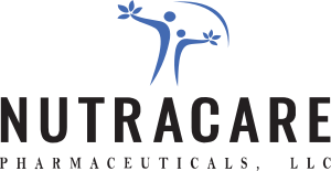NutraCare Pharmaceuticals, LLC